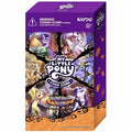 My Little Pony “Nightmare Night” Booster Pack 03
