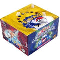 Pokemon Base set Factory sealed Booster Box