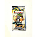 Cosmic Eclipse Sampling Pack