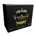 2026 Topps Five Star MLB Hobby Box