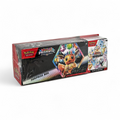 Pokémon TCG: Scarlet & Violet - Prismatic Evolutions Surprise Box & Booster Bundle