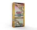 Yu-Gi-Oh! TRADING CARD GAME Limited Pack World Championship 2026