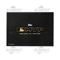 2025 Topps MVP Collection Shohei Ohtani & Aaron Judge Baseball Box