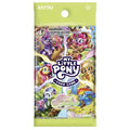 My Little Pony : Fantasy Wonderland Pack