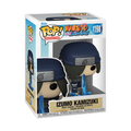 Funko Pop! Naruto: Shippuden - Izumo Kamizuki #1198