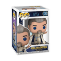 Funko Pop! Disney: Wish - King Magnifico #1392