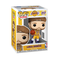 Funko Pop! - Luka Dončić #217