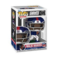 Funko Pop! - Malik Nabers #325