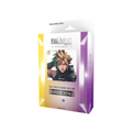 Final Fantasy Starter Set 2025 Vol. 2 Display Starter Set