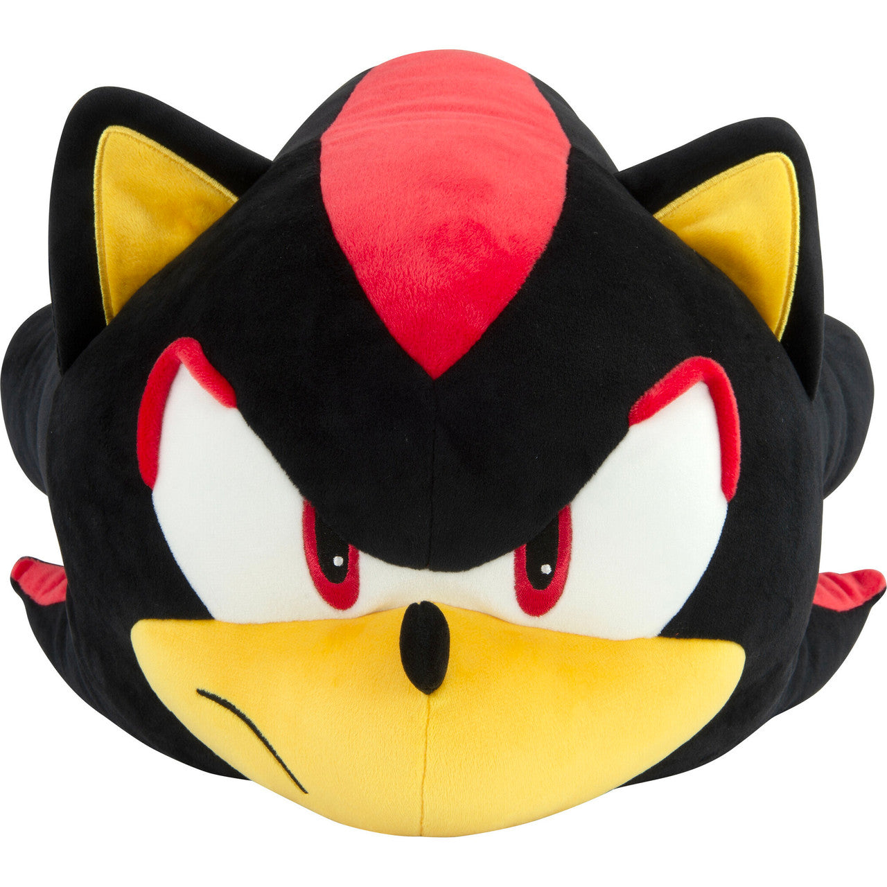 Shadow Mega Plush