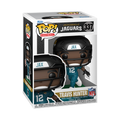 Funko Pop! - Travis Hunter #337