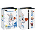 Thrilljoy Space Jam PIX! - Bugs Bunny 2026 Summer Event Exclusive