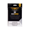 Goat Armor Team Bags (100 Count)