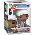 Funko Pop! - Tiger Woods #06