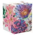 Ultimate Guard: Boulder 100+ RTE Floral Places (Lotus Bloom)