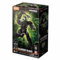 Transformers Blokees Classic Class Optimus Primal Robot Figure