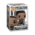 Funko Pop! - Victor Wembanyama #230