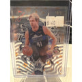 2026 Topps Star Cast Dirk Nowitzki /50
