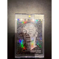 Topps Chrome Caroline Graham Hansen