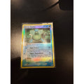2004 Reverse Holo Team Aqua's Sealeo #16/95