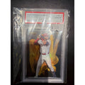 2025 Bowman's Best Strokes of Gold Dylan Crews #SG-3 PSA 10
