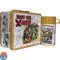 Giant-Size X-Men Tin Titans Lunch Box with Thermos - PX Previews Exclusive