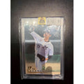 2020 BBM Baseball Cards 1st Version Roki Sasaki