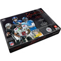 2025 Topps Signature Class Football Hobby Box
