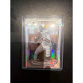 Kamario Taylor Bowman 1st /499