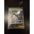 Mega Evolution Mega Absol ex #180/132