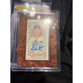 2026 Topps Allen & Ginter Nolan Ryan