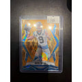 Bryce Young Phoenix Gold /10