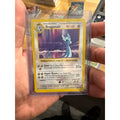 1999 Dragonair #18/102