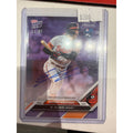 2024 Topps Now Road to Opening Day Gunnar Henderson