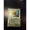 2003 Shedinja #006/054