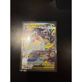 Ascended Heroes Mega Froslass ex #275/217