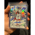 Jaxon dart resurgence auto