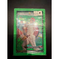 Topps Finest Shohei Ohtani /150