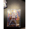 Parker Meadows Bowman Best /50