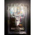 Topps Chrome Black Shohei Ohtani
