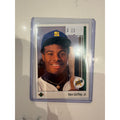Upper Deck Ken Griffey Jr.