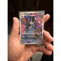 2026 Ascended Heroes Banette #234/217