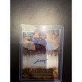 Bowman Chrome Junior Caminero