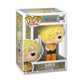 Funko Pop! Sanji