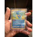 Lapras #96/214