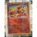 2013 Growlithe #RC4/RC25