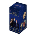 Harry Potter: Collectible Cards - Sorcerer’s Stone Series - Booster Display