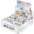 One Piece : Awakening of the New Era OP-05