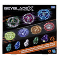 Beyblade X X-treme Expansion Pack