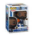 Funko Pop! - Kyrie Irving #213